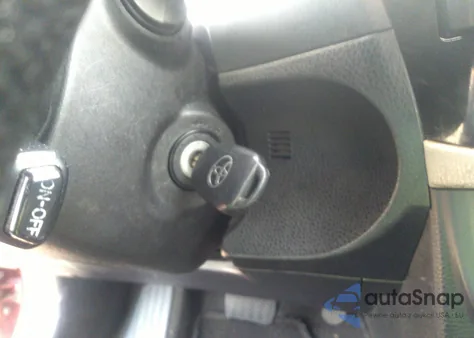 2016 Toyota Corolla Le from USA, damaged, VIN 2T1BURHE5GC701618